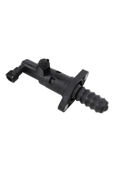 TRW DEBRİYAJ MERKEZİ ALT GOLF5/6-JETTA-PASSAT-CADDY-A3-LEON-OCTAVIA-SUPERB 04 BJB-CAY-CAX-CB 102008