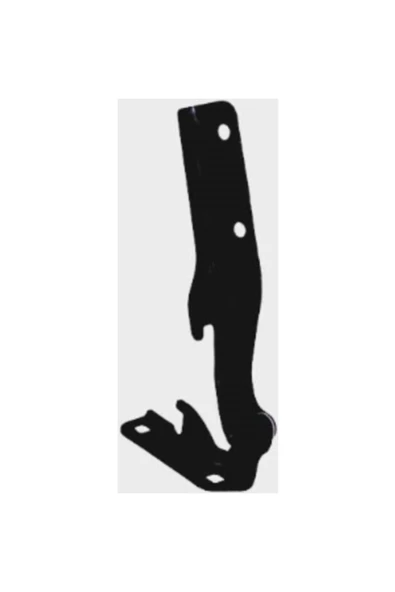 Parça Kent Kaput Menteşesi Sağ Doblo ürün görseli