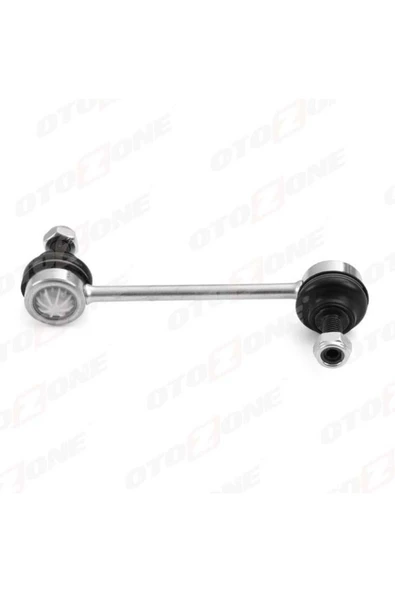 Universal Z ROTU ARKA P407 04 C5 08 C6 05 L 140mm GNZRZ - 1