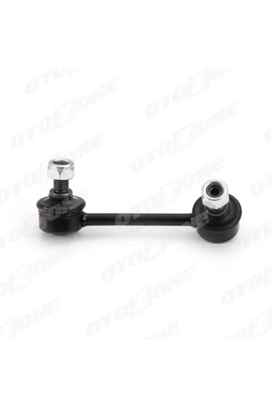 Universal Z ROTU ARKA SAĞ COROLLA 03 AVENSIS 03 GNZRZ - 1