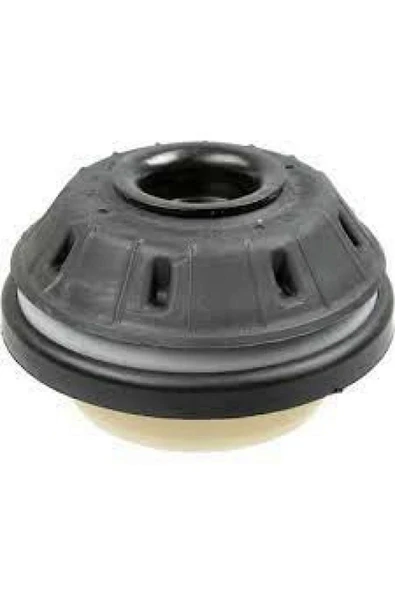 OPAR AMORTİSÖR ÜST TAKOZU EGEA 612138 ürün görseli