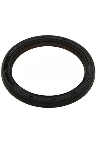 CORTECO 20030112b Krank Keçesi Arka Clıo-mgn-kng 1.5dcı Rszyn ürün görseli 1