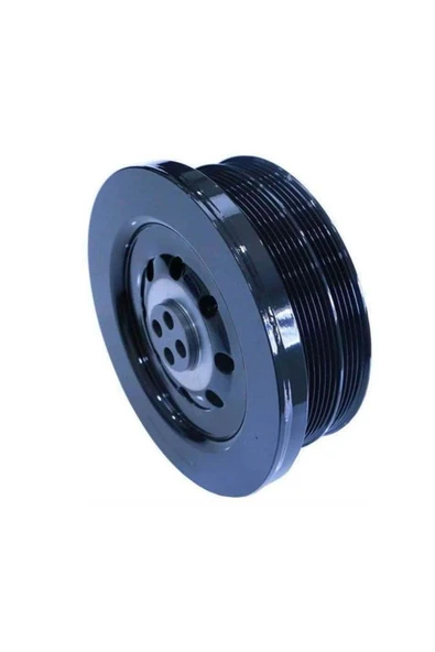 Universal KRANK KASNAGI CİVATALI KİT BW F20 F21 F45 F46 F48 MINI F54 F55 F56 F57 F60 18051 - 1