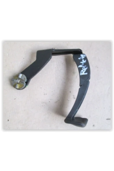 ONS YEDEK PARÇA Direksiyon Ayar Kolu Mgn Iı O Uyumlu ürün görseli