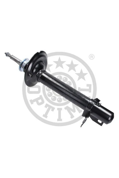 OPTİMAL ÖN AMORTİSÖR SAĞ/SOL DUCATO III-BOXER III-JUMPER III 15Q/17Q 06 KARSAN JEST 10-14 GAZLI 612138 ürün görseli