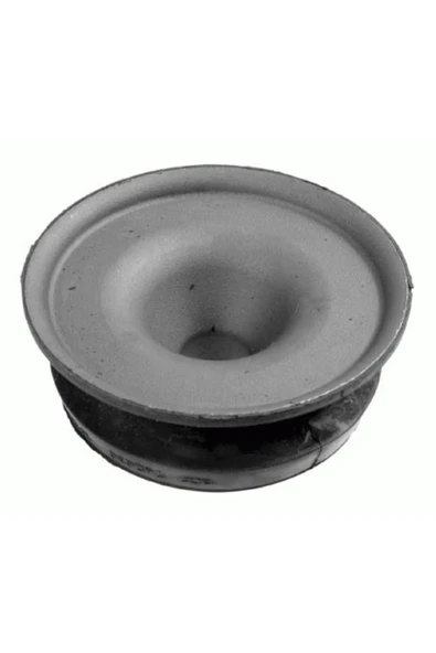 SACHS Amortısor Takozu On Mercedes Sprınter B901 B905 B909 . Vw Lt 28-35-46 Alt Taraf ürün görseli