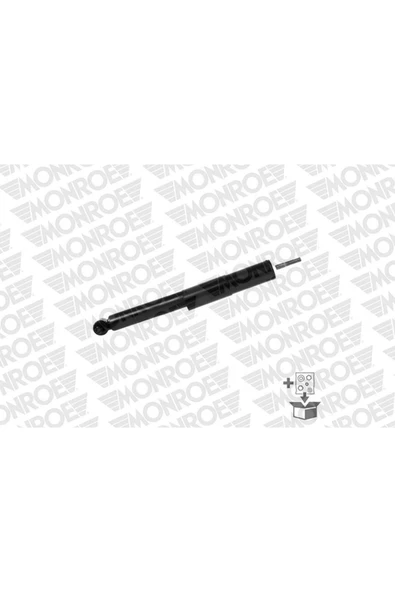 MONROE ARKA AMORTİSÖR L/R VOLVO XC90 D3 D5 3.2 T6 2002-2014 GAZLI OESpectrum Premium 18051 ürün görseli