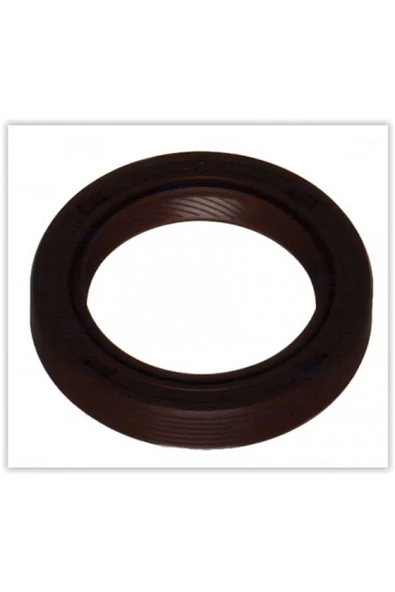 SKT Krank Keçesi Ön 88 Den Sonrası M131 30x43x8 Rszyn ürün görseli 1