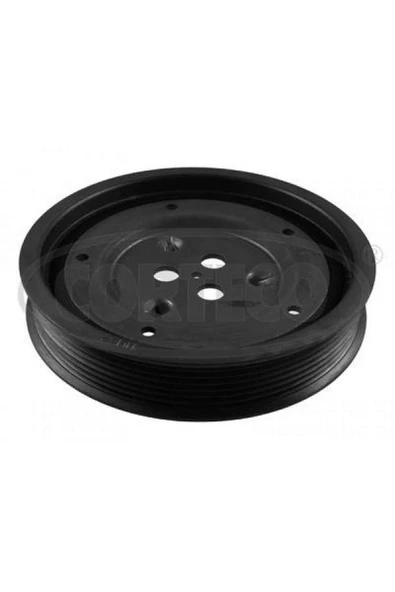 CORTECO KRANK KASNAGI TRANSIT V184 2.4TDCI 01 06 RANGER 2.2TDCI 12 / LANDROVER DEFENDER 2.4TD4 0 612138 ürün görseli 1