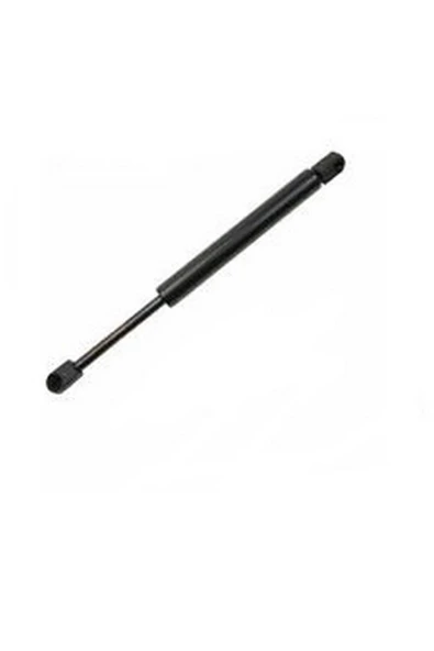 YTT BAGAJ AMORTİSÖRÜ A4 ürün görseli