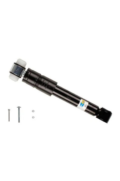 Bilstein ARKA AMORTİSÖR SAĞ SOL MERCEDES VANEO 414 02 05 GAZLI ürün görseli