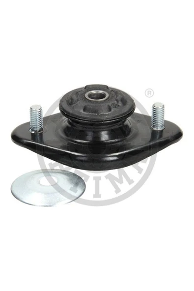 OPTİMAL Amortısor Takozu Arka Bmw E36 E46 ürün görseli