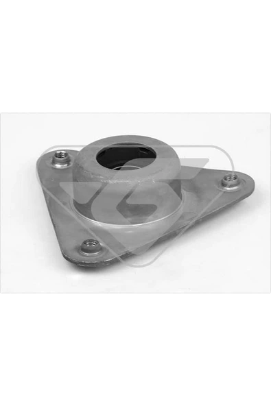 Hutchinson AMORTİSÖR TAKOZU CLIO III-IV-GRANDTOUR-MODUS-GRAND MODUS-CAPTUR TÜM SERİSİ 543259539R 612138 ürün görseli