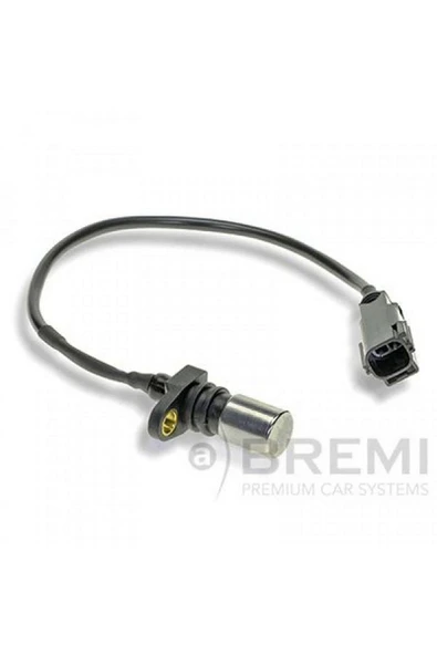 BREMI IMPULS VERİCİSİ KRANK MİLİ C70 I Convertible-C70 I Coupe-S60 I-S70LS -S80 ITS-XY -V70 LV -V70 GNZRZ ürün görseli