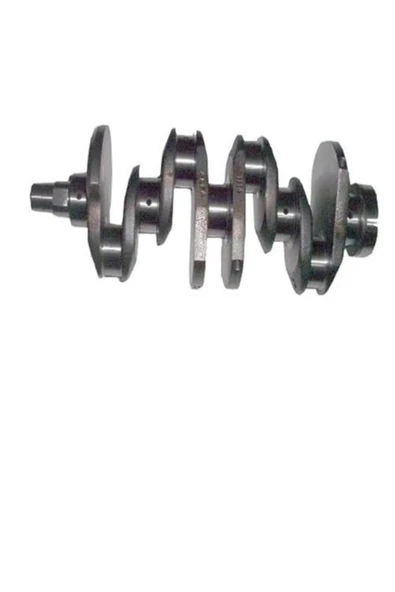 Alfa Krank Tmpr 2000 8v-16v ürün görseli 1