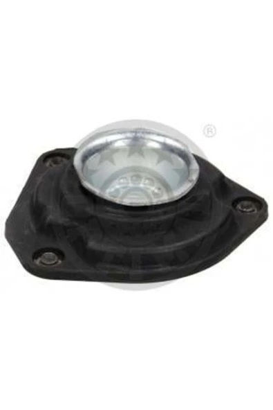 OPTİMAL Amortısor Takozu On Mercedes Cıtan W415 12 . Renault Kangoo Iıı 08 ürün görseli