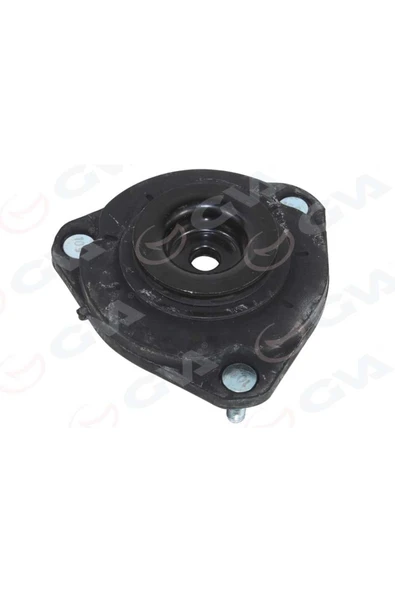 GVA Ön Amortisör Takozu Transıt V347 -v348 V363-v362 06 17 ürün görseli