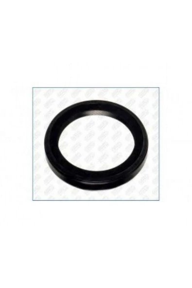 SKT Krank Ön Keçesi Tmpr 45818v 40x56x7 Rszyn ürün görseli 1