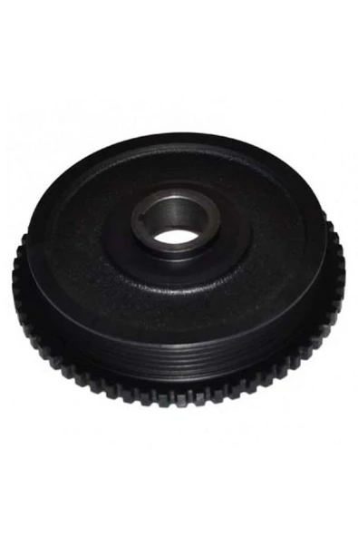 BRUCKE KRANK KASNAĞI TMPR 1.6 MPI 612138 ürün görseli 1