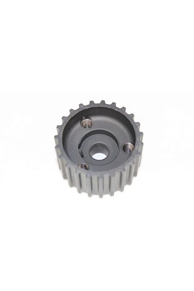 MOTORTEC KRANK DISLISI G.PUNTO EGEA LINEA 1.4 8V. RSZYN ürün görseli 1