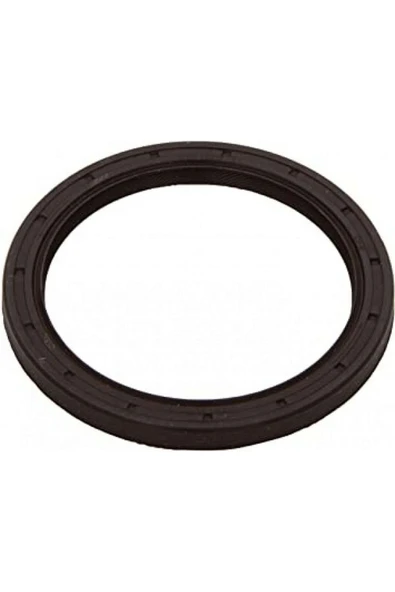 CORTECO 12015352B KRANK ARKA KEÇESİ R9-R11-R19-R12 TOROS-CLIO-MGN-SCENIC-KNG-TWNG 80x100x8 612138 ürün görseli 1