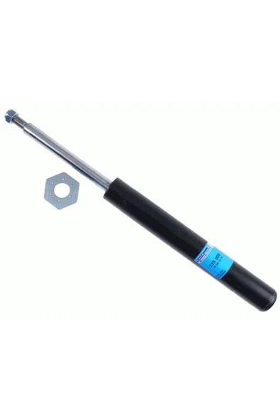 SACHS Ön Amortisör Opel 2.0 16v Vectra A Calıbra 89/98 ürün görseli