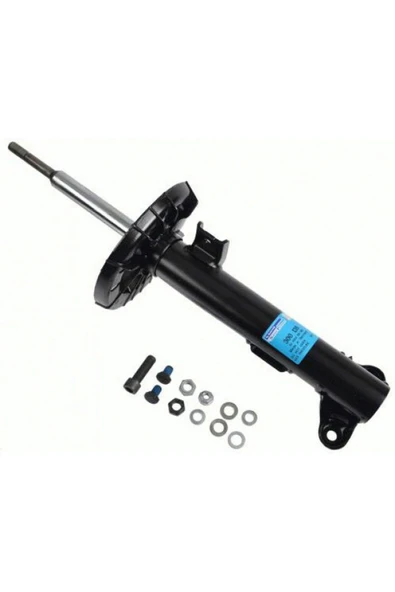 SACHS AMORTISOR ON GAZLI MERCEDES W203 S203 CL203 C209 S209 612138 ürün görseli