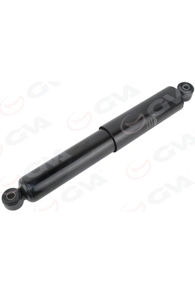GVA ARKA AMORTİSÖR L/R MAKASLI MASTER-MOVANO 98 8.06 27053 ürün görseli