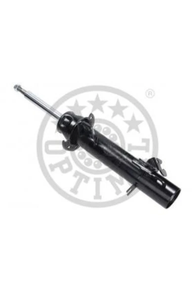 OPTİMAL Amortısor On Sag Bmw E60 ürün görseli