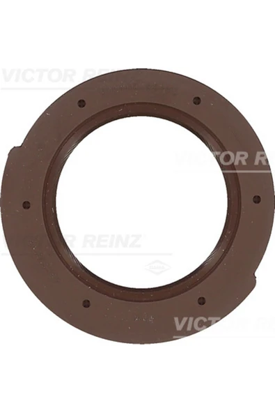 VICTOR REINZ 81-21023-20 Krank Kecesi On (M114) W114 250 68-82 A0019970947 812102320 (WN623812) ürün görseli 1