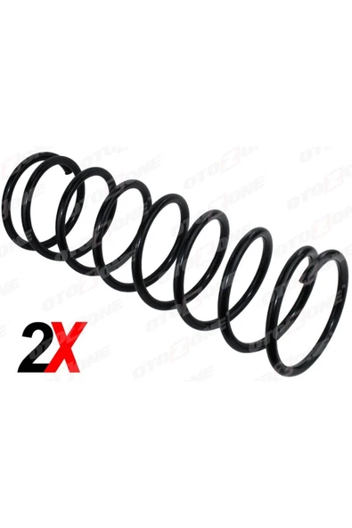 Fzone HELEZON YAYI ÖN FIAT TOFAŞ KARTAL GNZRZ ürün görseli