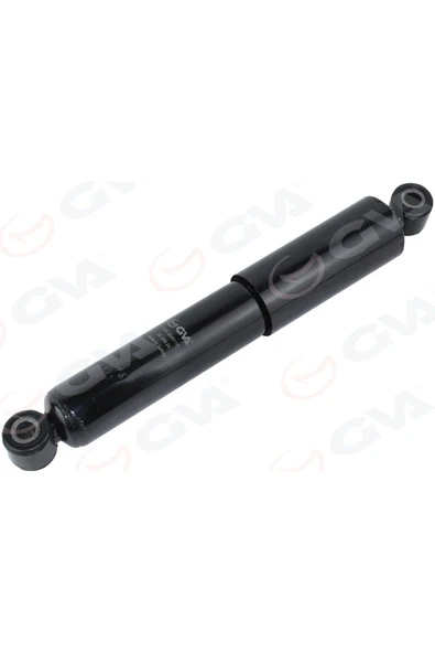 GVA ARKA AMORTİSÖR DUCATO III-BOXER III-JUMPER III 06 YAĞLI 612138 ürün görseli