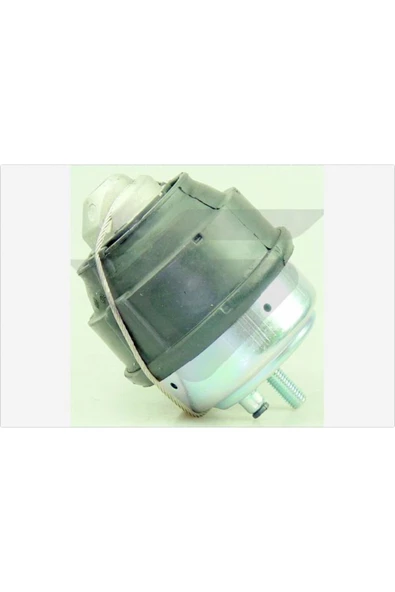 ÖZÇELİKLER ÖN MOTOR TAKOZU VOLVO S80 2.4D 2.4D5 2.5TDİ 01-06 V70 2.4D 2.4D5 2.5TDİ 01-07 ürün görseli