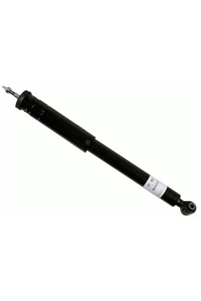 SACHS AMORTISOR ARKA GAZLI MERCEDES E-CLASS W211 02 08 GNZRZ ürün görseli