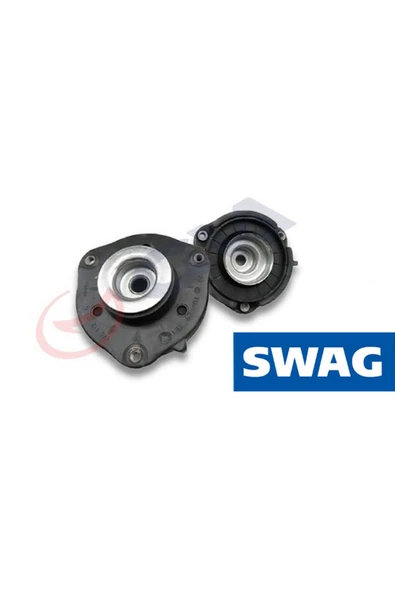 GVA AMORTİSÖR TAKOZU GOLF V-CADDY III-JETTA III-TOURAN-A3-LEON-TOLEDO-ALTEA 1.4-1.6-1.9-2.0 612138 ürün görseli