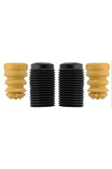 SACHS AMORTİSÖR TAKOZU KÖRÜĞÜ KİT BMW X3 F25 X4 F26 612138 ürün görseli