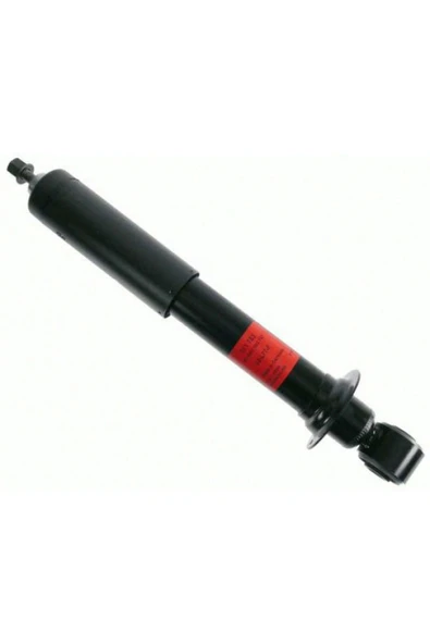 SACHS ARKA AMORTİSÖR VOLVO S60 AWD 2000-2010 V70 AWD 2001-2007 XC70 2.4 T 2.5T D5 2000-2007 612138 ürün görseli