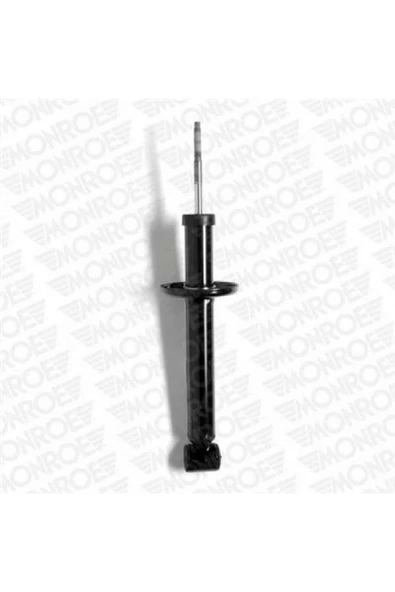 MONROE Amortisör Arka Polo Classic-ıbıza (R3815) 540133 Uyumlu ürün görseli