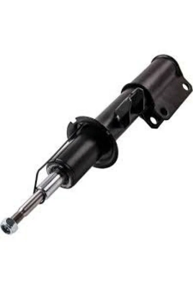 MAYSAN MANDO ÖN AMORTİSÖR SAĞ CHEVROLET LACETTI 05 NUBIRA 05 11 GAZLI 313105 ürün görseli