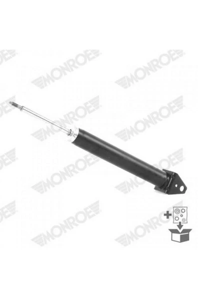 MONROE AMORTISOR ARKA GAZLI MERCEDES ML-CLASS W164 05 11 GNZRZ ürün görseli
