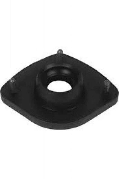 GB AMORTİSÖR TAKOZU Y.M CITROEN SAXO 612138 ürün görseli