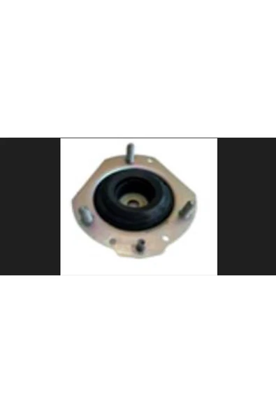 MKS ÖN AMORTİSÖR TAKOZU FORD FIESTA VII 1.1 Tİ-VCT 17 1.0 ECOBOOST 17 1.5 TDCİ 17 612138 ürün görseli