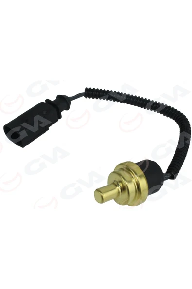 ONS YEDEK PARÇA HARARET MÜŞÜRÜ KABLOLU T5 2.5 TDI AXD-AXE GVA 9105242 070919501A ürün görseli