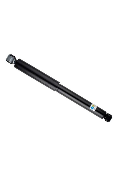 Bilstein ARKA AMORTISOR RANGER TKE 11 612138 ürün görseli