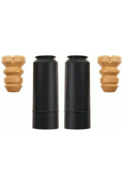 SACHS Amortısor Toz Korugu Setı Arka Bmw E81 E87 E90 612138 ürün görseli