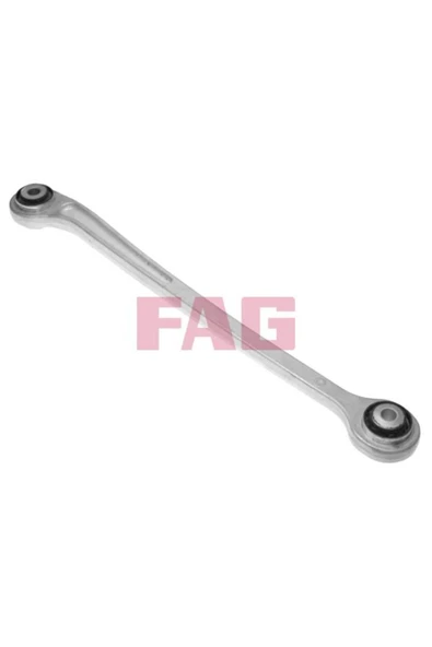 FAG DENGE KOLU ARKA SAG MERCEDES S-CLASS W221 C216 ürün görseli