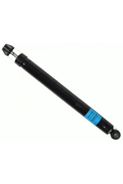 SACHS AMORTİSÖR ARKA SAG/SOL AV61 18080 AAH FOCUS / C-MAX 2011 612138 ürün görseli