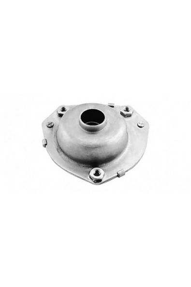 EMİN AMORTİSÖR TAKOZU SAĞ ESKİ KASA DUCATO-BOXER-JUMPER 612138 ürün görseli