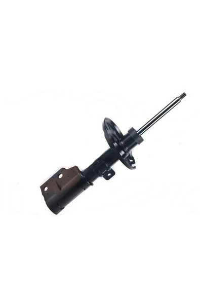 MONROE ÖN AMORTİSÖR L/R OPEL GRANDLAND 17 21 PEUGEOT P3008 16 P5008 16 GAZLI 18051 ürün görseli