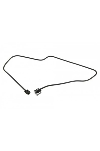 ONS YEDEK PARÇA YEDEK SU DEPO HORTUMU 307 04-09 1.6 HDI-C4 04-11 1.6 HDI 1323.A1 ürün görseli